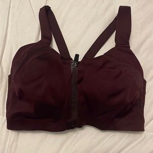 Victoria Secret sports bra